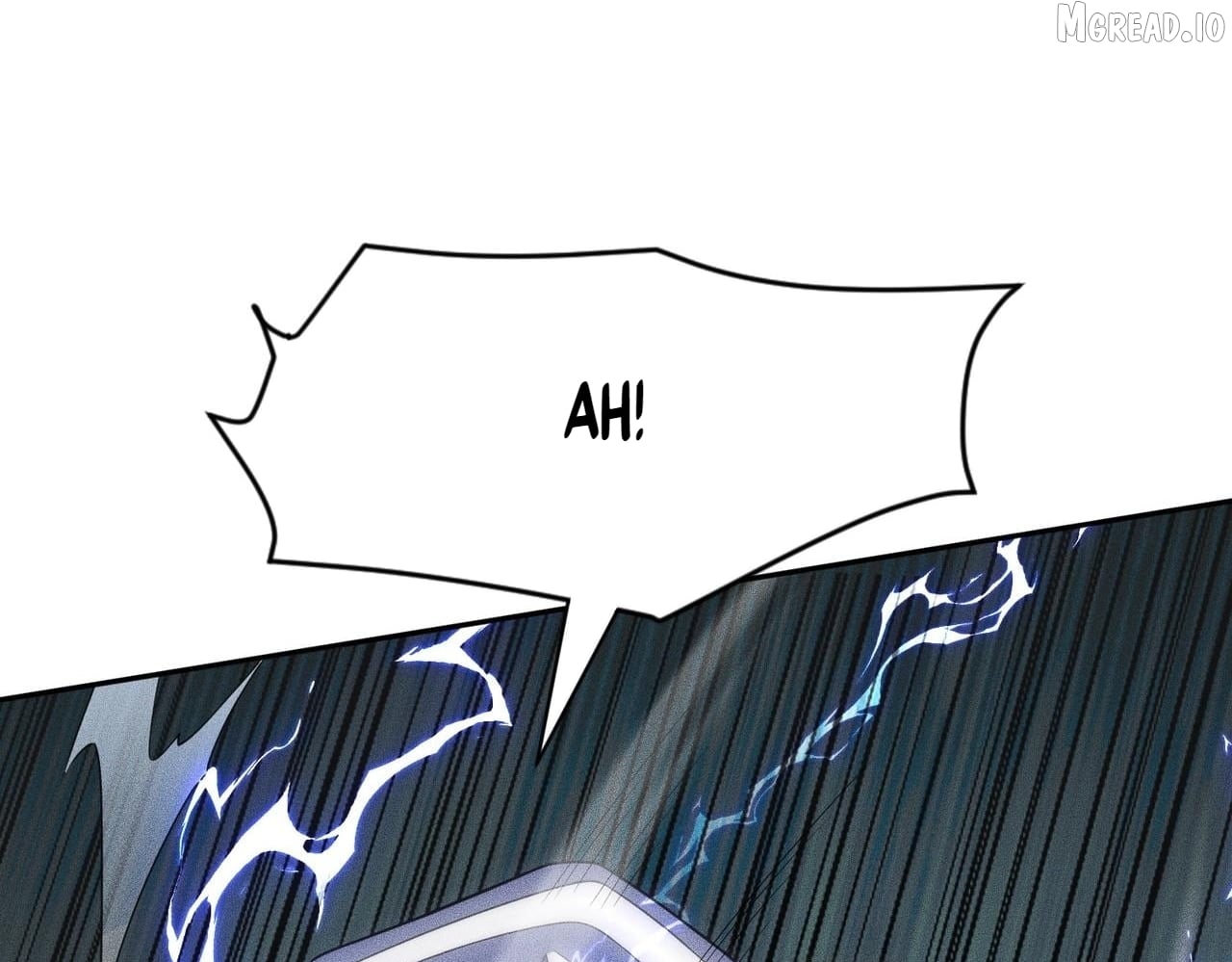 Hidden Dragon in the City (2025) Chapter 76  - page 19